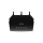 Router Netgear RAX10 WiFi AX1800 1WAN 4LAN